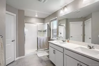 17311 Rose Mallow Street, Parker, CO 80134 - Photo 18