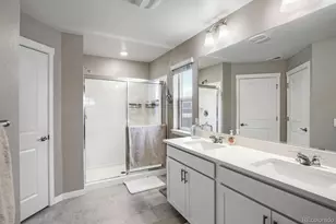 17311 Rose Mallow St, Parker, CO 80134 - Photo 18