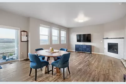17311 Rose Mallow Street, Parker, CO 80134 - Photo 8