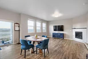 17311 Rose Mallow St, Parker, CO 80134 - Photo 8