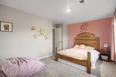 17311 Rose Mallow Street, Parker, CO 80134 - Photo 14