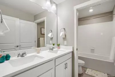17311 Rose Mallow Street, Parker, CO 80134 - Photo 22
