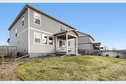 17311 Rose Mallow Street, Parker, CO 80134 - Photo 26