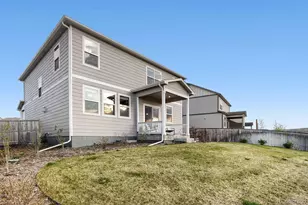 17311 Rose Mallow St, Parker, CO 80134 - Photo 26