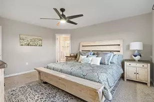 17311 Rose Mallow St, Parker, CO 80134 - Photo 16