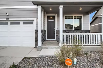 17311 Rose Mallow Street, Parker, CO 80134 - Photo 2