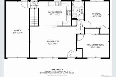 9281 Irving Street, Westminster, CO 80031 - Photo 16