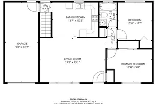 9281 Irving St, Westminster, CO 80031 - Photo 16