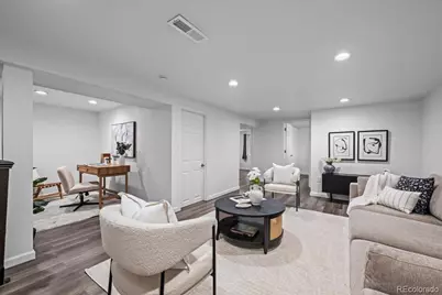 9281 Irving Street, Westminster, CO 80031 - Photo 28