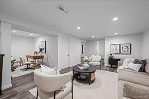 9281 Irving St, Westminster, CO 80031 - Photo 28