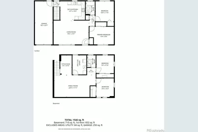 9281 Irving Street, Westminster, CO 80031 - Photo 32