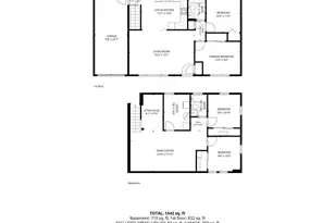9281 Irving St, Westminster, CO 80031 - Photo 32
