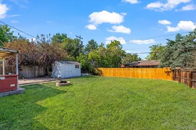 9281 Irving Street, Westminster, CO 80031 - Photo 14