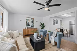 9281 Irving St, Westminster, CO 80031 - Photo 22