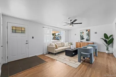 9281 Irving Street, Westminster, CO 80031 - Photo 18