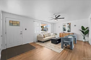 9281 Irving St, Westminster, CO 80031 - Photo 18