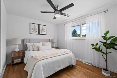 9281 Irving Street, Westminster, CO 80031 - Photo 6