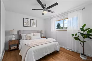 9281 Irving St, Westminster, CO 80031 - Photo 6