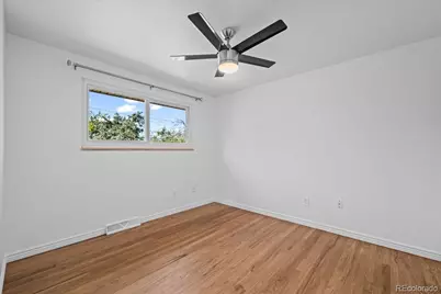 9281 Irving Street, Westminster, CO 80031 - Photo 8