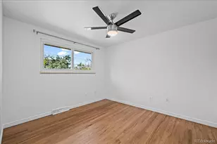 9281 Irving St, Westminster, CO 80031 - Photo 8
