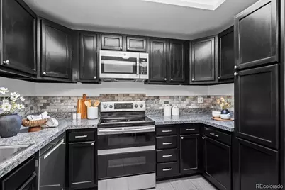9281 Irving Street, Westminster, CO 80031 - Photo 26