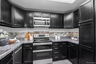 9281 Irving St, Westminster, CO 80031 - Photo 26
