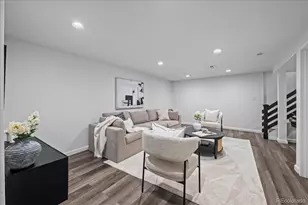 9281 Irving St, Westminster, CO 80031 - Photo 30