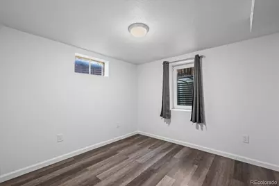 9281 Irving Street, Westminster, CO 80031 - Photo 10