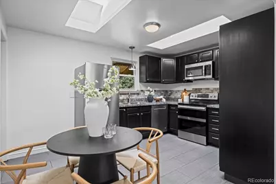 9281 Irving Street, Westminster, CO 80031 - Photo 24