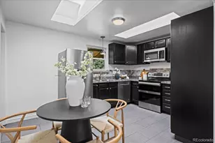 9281 Irving St, Westminster, CO 80031 - Photo 24
