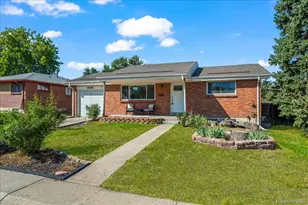 9281 Irving St, Westminster, CO 80031 - Photo 1