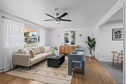 9281 Irving Street, Westminster, CO 80031 - Photo 20