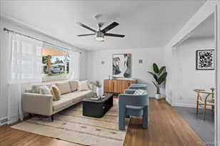 9281 Irving St, Westminster, CO 80031 - Photo 20