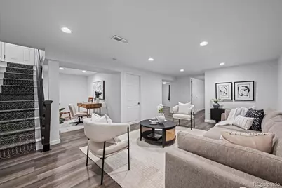 9281 Irving Street, Westminster, CO 80031 - Photo 4