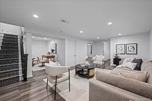 9281 Irving St, Westminster, CO 80031 - Photo 4