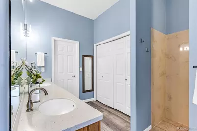 29 Kyndra Court, Canon City, CO 81212 - Photo 18