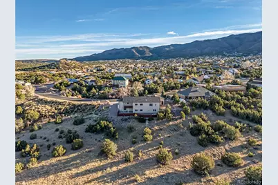 29 Kyndra Court, Canon City, CO 81212 - Photo 50