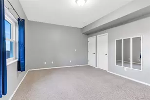 29 Kyndra Ct, Canon City, CO 81212 - Photo 34