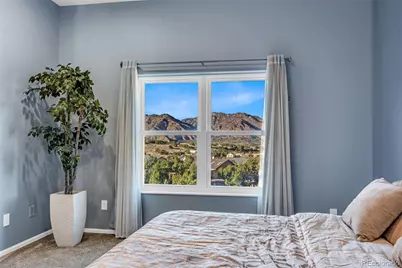 29 Kyndra Court, Canon City, CO 81212 - Photo 16