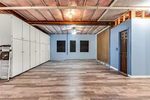 29 Kyndra Ct, Canon City, CO 81212 - Photo 36