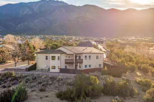 29 Kyndra Ct, Canon City, CO 81212 - Photo 48