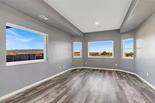 29 Kyndra Ct, Canon City, CO 81212 - Photo 28