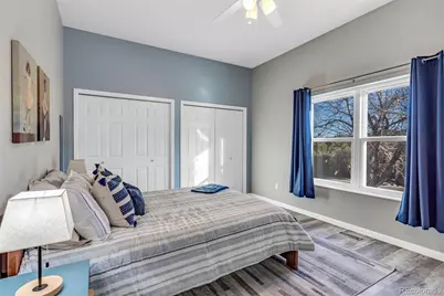29 Kyndra Court, Canon City, CO 81212 - Photo 26
