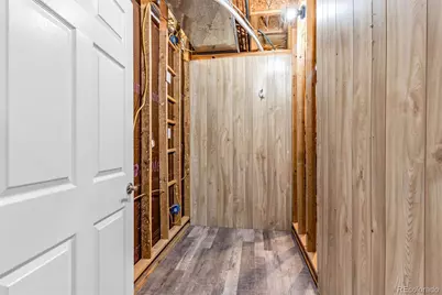 29 Kyndra Court, Canon City, CO 81212 - Photo 40