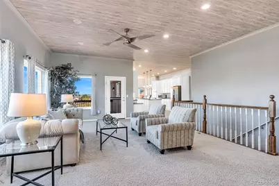 29 Kyndra Court, Canon City, CO 81212 - Photo 8