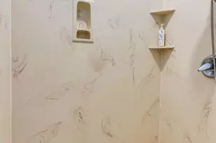 29 Kyndra Ct, Canon City, CO 81212 - Photo 20