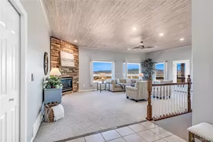 29 Kyndra Ct, Canon City, CO 81212 - Photo 6