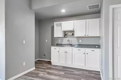 29 Kyndra Court, Canon City, CO 81212 - Photo 32