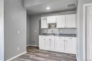 29 Kyndra Ct, Canon City, CO 81212 - Photo 32