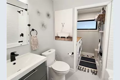 2635 S Garfield Way, Denver, CO 80210 - Photo 18